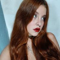 613143274: Virtual en Madrid