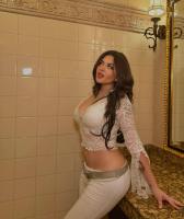 614958972: Chica busca chico en Valencia