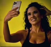 623143020: Chica busca chico en Pontevedra