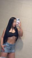 642654147: Chica busca chico en Madrid
