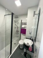 604264679: Chica busca chico en Almería