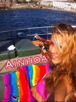 641435427: Transexual en Tenerife