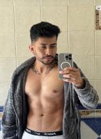 641873298: Chico busca chica en Valladolid