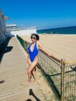 634012920: Chica busca chico en Ibiza