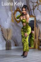 640135765: Travesti en Zaragoza