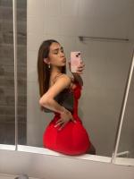 695326201: Transexual en Valencia