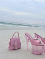 695326201: Travesti en Valencia