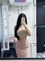 631100378: Chica busca chico en Tenerife