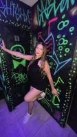 674935993: Transexual en Valladolid