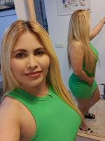 623616030: Chica busca chico en Alicante