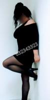 632343323: Chica busca chico en Castellón