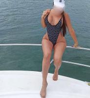 613746523: Chica busca chico en Madrid