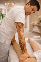 655897399: Chico busca chica en Málaga