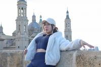 657505124: Virtual en Valencia