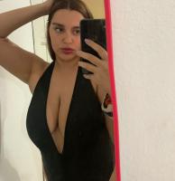 722428213: Virtual en Valencia