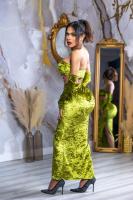 602876856: Travesti en Zaragoza