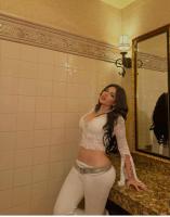 614958972: Chica busca chico en Valencia