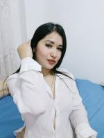 603290882: Chica busca chico en Burgos