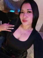 603290882: Chica busca chico en León