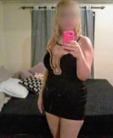 611295798: Chica busca chico en Granada