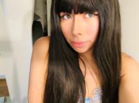 647621404: Travesti en Madrid