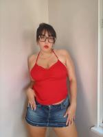 694263889: Virtual en Madrid