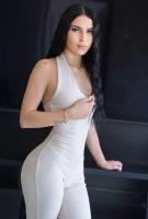 624128114: Chica busca chico en Madrid