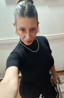 612459845: Virtual en Álava