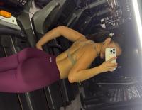 624949162: Chica busca chico en Pontevedra