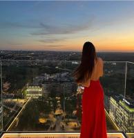 632041197: Chica busca chico en Ciudad Real