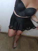 614840300: Chica busca chico en Málaga