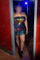 604247762: Chica busca chico en Las Palmas