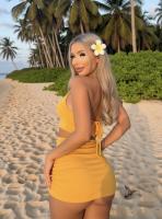 632574146: Chica busca chico en Tenerife