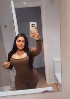 623616020: Chica busca chico en Alicante