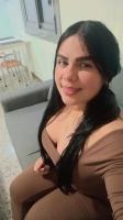 623616020: Chica busca chico en Alicante