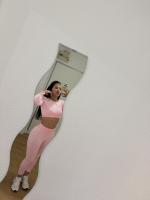 602854789: Chica busca chico en La Coruña