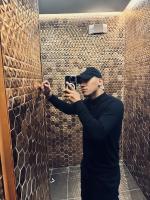 671635887: Chico busca chica en Barcelona