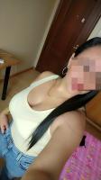 612291764: Chica busca chico en Ávila