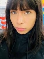 647621404: Travesti en Madrid