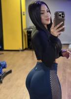 603512595: Chica busca chico en Cádiz