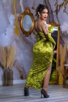 602876856: Travesti en Zaragoza