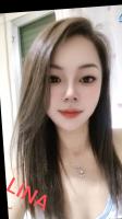 642370330: Chica busca chico en Tenerife