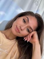 613859155: Chica busca chico en Ciudad Real