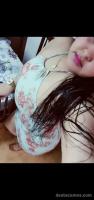 601517519: Chica busca chico en Murcia