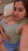 601517519: Chica busca chico en Murcia