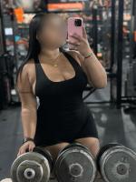 632945305: Chica busca chico en Tenerife