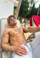 685743187: Chico busca chica en Tarragona