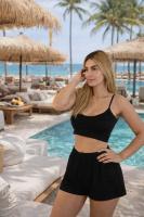 632584790: Chica busca chico en Alicante