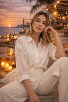 632584790: Chica busca chico en Alicante