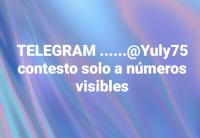 647684852: Chica busca chico en Tenerife